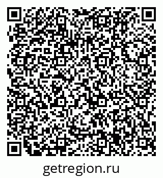 79063335105