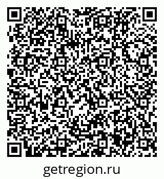 79063335108