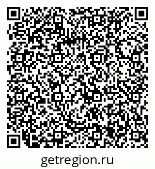 79063335110