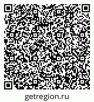 79063335112