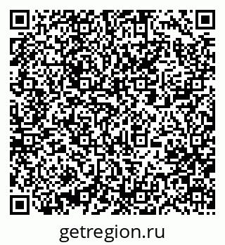 79063335115