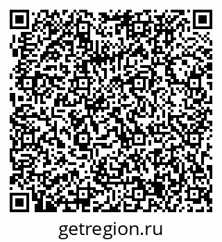 79063335116