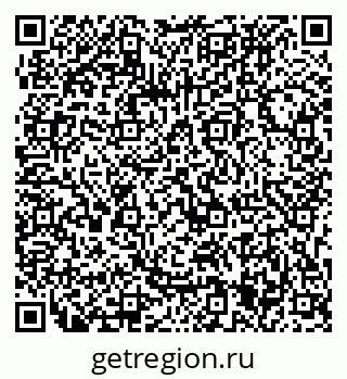 79063335118