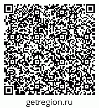 79063335119