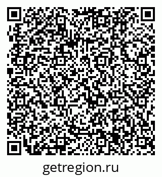 79063335125