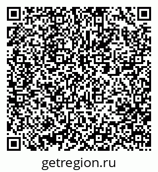 79063335129