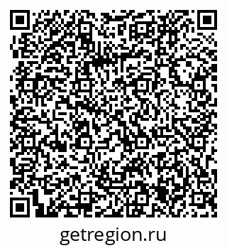 79063335130