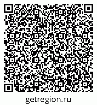 79063335131