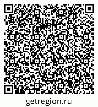 79063335132
