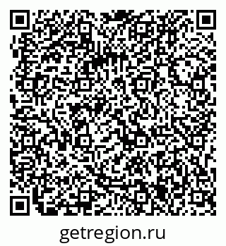 79063335133