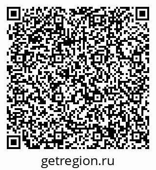 79063335136