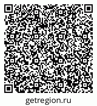 79063335138