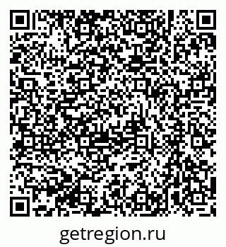 79063335139