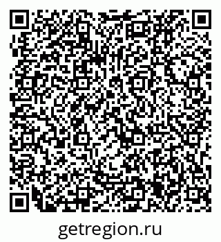 79063335140