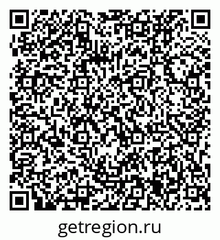 79063335141