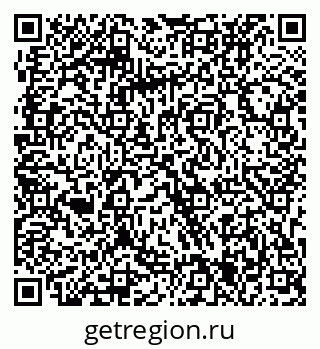 79063335143