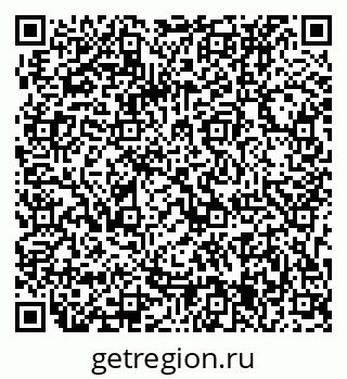 79063335145