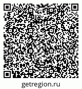 79063335146