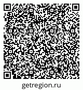 79063335147