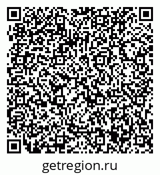 79063335148