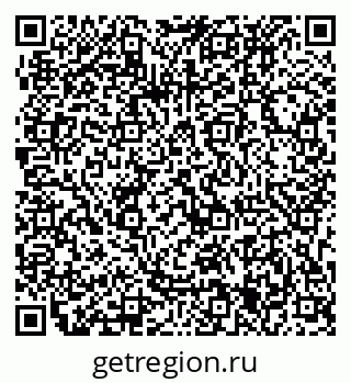 79063335151