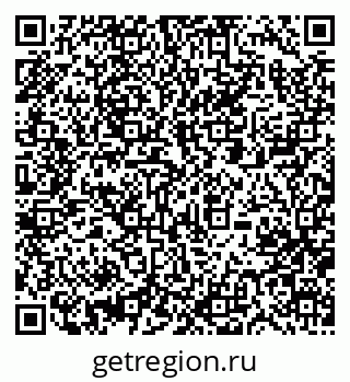 79063335152