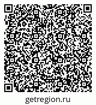 79063335156