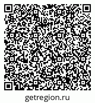 79063335157