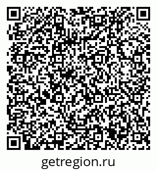79063335158
