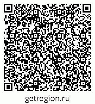79063335160