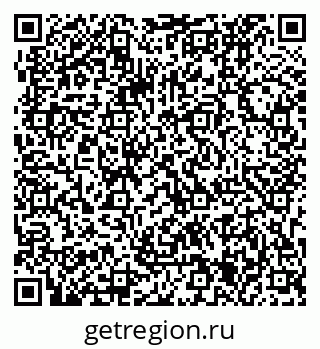 79063335162