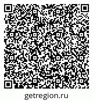 79063335165