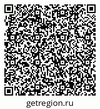 79063335166