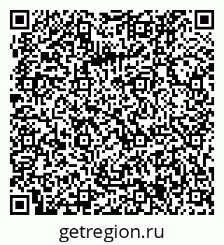 79063335167