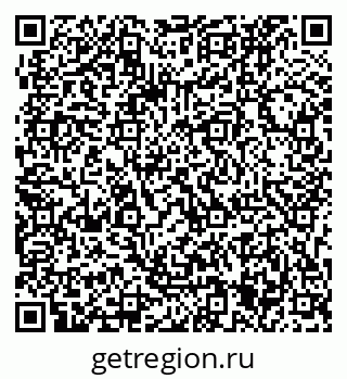 79063335168