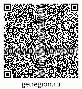 79063335169