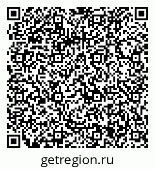 79063335170