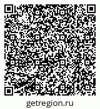 79063335171