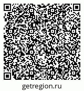 79063335172