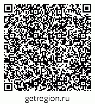 79063335173