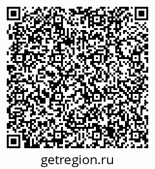 79063335174
