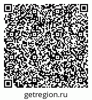 79063335176