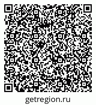 79063335177