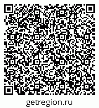 79063335178