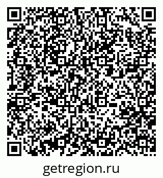 79063335179