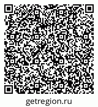 79063335180