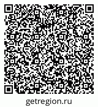 79063335181