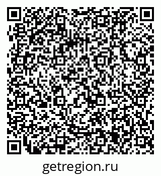 79063335182