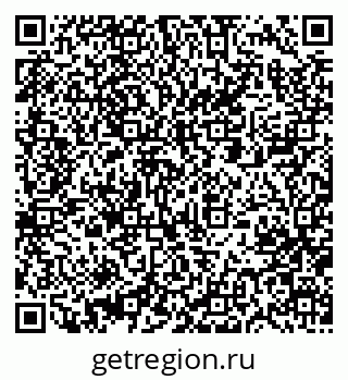 79063335183