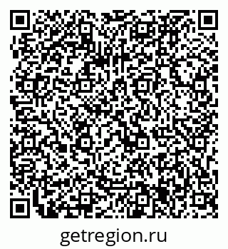 79063335185